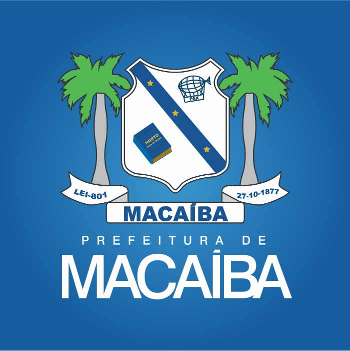 Prefeitura de Macaíba/RN   Concurso com 631 vagas